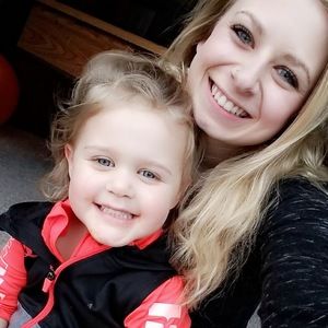 Meet your Posher, Shaina